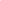 TRAFZA Women Elegant Solid Satin Long Skirt Chic Y2K High Waist Slim Skirts Female Fashion Silk Texture Ladies Tight Midi Skirt - My Store