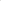 10 PCS Silicone Cookware Set Kitchen Cooking Tools Baking Tools Tableware Silicone Shovel Spoon Scraper Kitchen Accessories - My Store