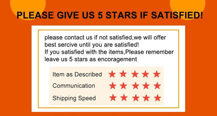 Top and Top Summer Fashion Newborn Boys Formal Clothing Set Cotton Romper Top+ Shorts Baby Gentleman Suit Kids Boys Clothes Sets - My Store