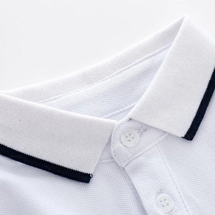 Top and Top Summer Fashion Newborn Boys Formal Clothing Set Cotton Romper Top+ Shorts Baby Gentleman Suit Kids Boys Clothes Sets - My Store