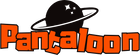 Pantaloon