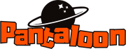 Pantaloon