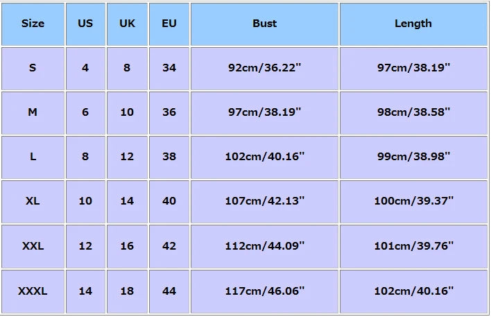 2024 European and American Cross Border Women's New Dress V-neck Sleeveless Sexy Printed Large Hem Foreign Trade Dress - My Store