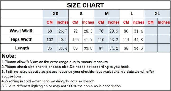 ASDS Black Satin Skirt Woman Bow Elegant Long Skirts For Women 2024 Summer High Waist Midi Skirt Fashion New In Women's Skirts - My Store