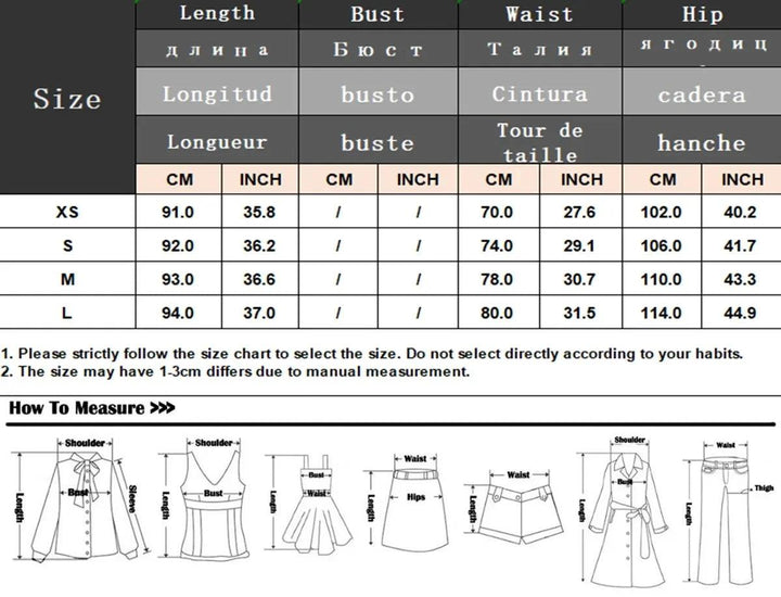 TRAFZA Women Elegant Solid Satin Long Skirt Chic Y2K High Waist Slim Skirts Female Fashion Silk Texture Ladies Tight Midi Skirt - My Store