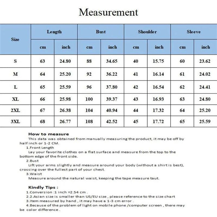 Autumn Winter Men's High Neck T-shirt Slim Fit Fashion High Elastic Long Sleeve Casual Breathable Apparel Pullover Thermal Tops - My Store