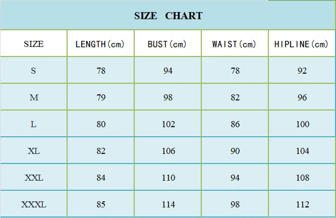 Women's New Casual Loose Fitting Cotton Linen Bohemian Sexy Sleeveless Deep V-neck Dress - My Store