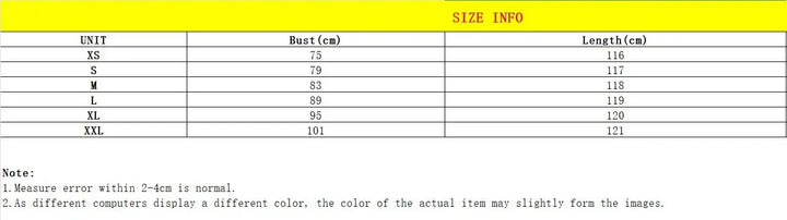 Summer Square Neck, Hip-Hugging Mid-Length Skirt, Short-Sleeved, Versatile Knitted Slit Dress - My Store