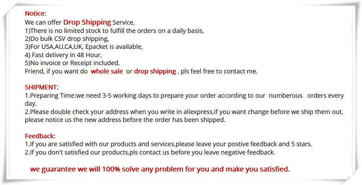 7 Hole Cooking Cake Pan Cast Iron Omelette Pan Non-Stick Cooking Pot Breakfast Egg Cooker Cake Mold Kitchen Cookware Kitchenware - My Store