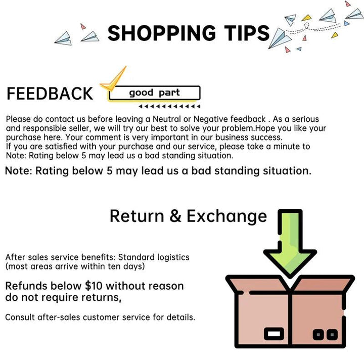 New Exquisite Shiny Zircon Heart Flower Earrings Korean Elegant Square Geometric Crystal Earrings for Women Fashion Jewelry Gift - My Store