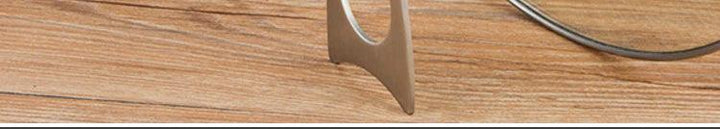 Hot Sale Universal Replacement Kitchen Cookware Pot Pan Lid Hand Grip Knob Handle Cover Pan Lid Handle Kitchen Accessories - My Store