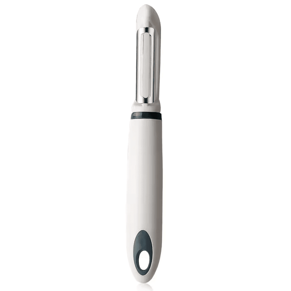 Kitchen Potato Peeler Fruits Vegetables Planer Professional Carrots Melon Chopper Grater Scraper Planing Tool Home - My Store