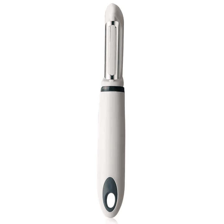 Kitchen Potato Peeler Fruits Vegetables Planer Professional Carrots Melon Chopper Grater Scraper Planing Tool Home - My Store