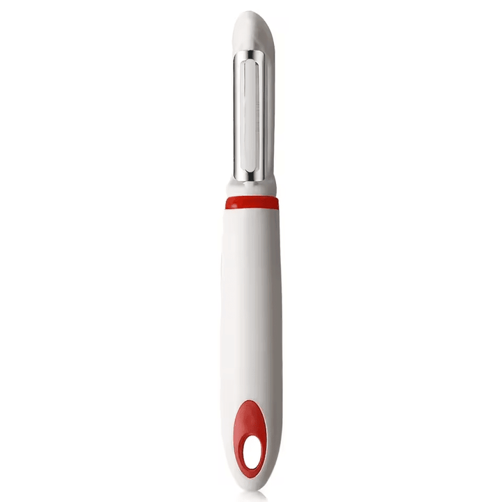 Kitchen Potato Peeler Fruits Vegetables Planer Professional Carrots Melon Chopper Grater Scraper Planing Tool Home - My Store