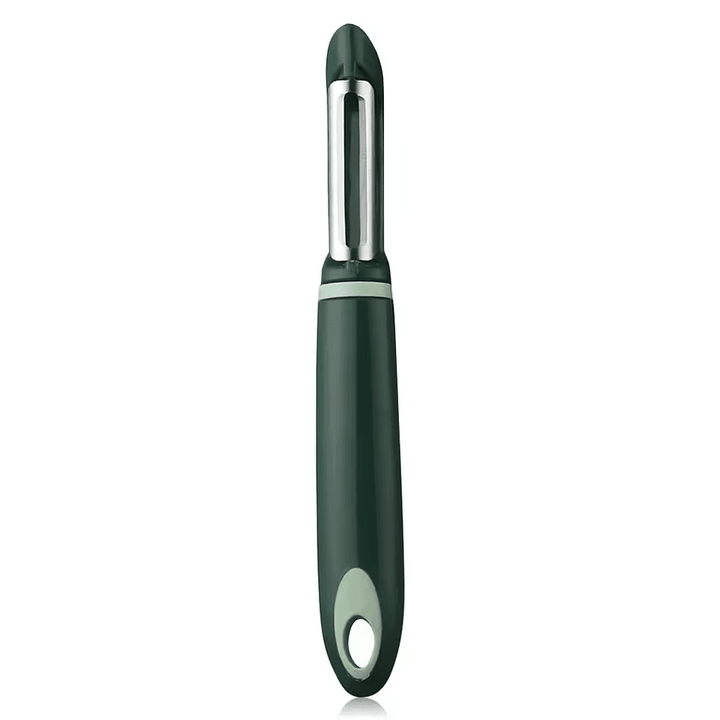 Kitchen Potato Peeler Fruits Vegetables Planer Professional Carrots Melon Chopper Grater Scraper Planing Tool Home - My Store